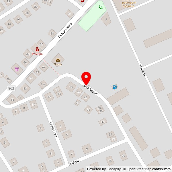 ФИСКОМ 33 ЕООД